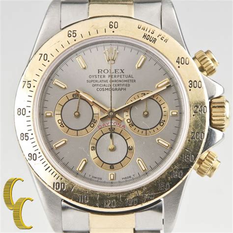 rolex daytona usato ebay|rolex daytona ebay uk price.